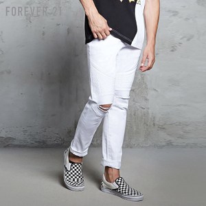 Forever 21/永远21 00093651