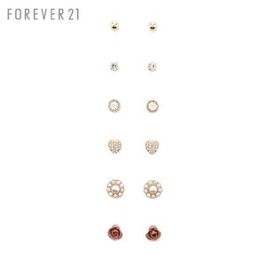 Forever 21/永远21 00226460