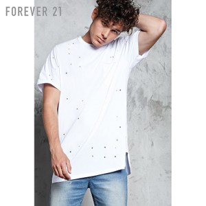 Forever 21/永远21 00086079