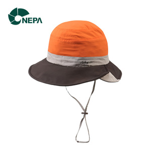 NEPA 7C67465