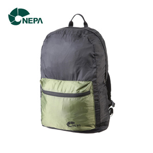 NEPA 7CE7553