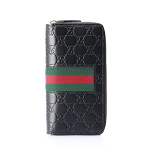 Gucci/古奇 459138-CWCLN-106