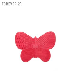 Forever 21/永远21 00105378