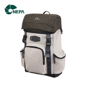 NEPA 7DC7516