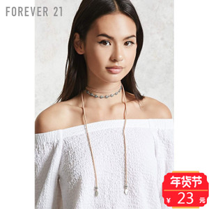 Forever 21/永远21 00108467