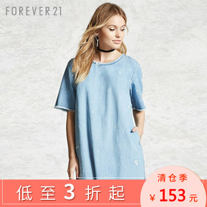 Forever 21/永远21 00322176