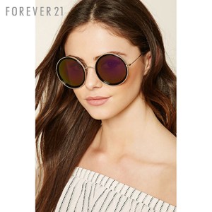 Forever 21/永远21 00207269