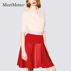 MeetMetro MC353723