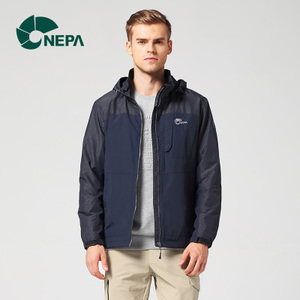 NEPA 7C50601