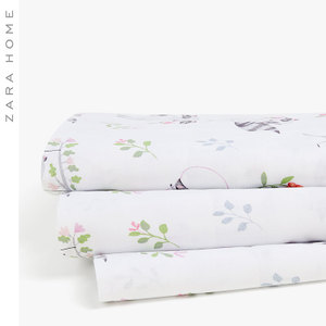 ZARA HOME 45949089999-21