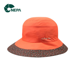 NEPA 7C67460