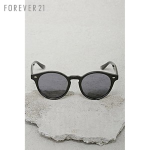 Forever 21/永远21 SUNGLASSES