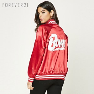 Forever 21/永远21 00249920