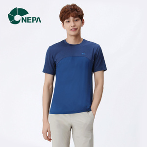 NEPA 7D35300