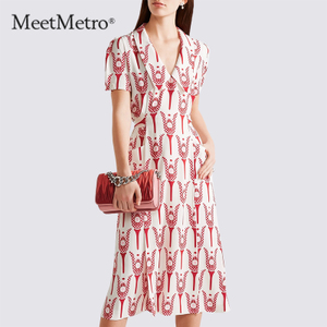 MeetMetro MC355823