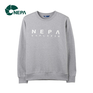 NEPA 7C85341