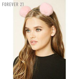 Forever 21/永远21 00104062