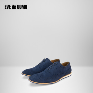 EVE de UOMO/依文 EM550150