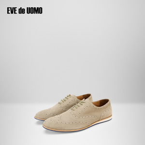 EVE de UOMO/依文 EM550140