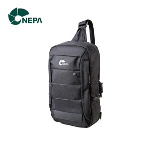 NEPA 7CE7562