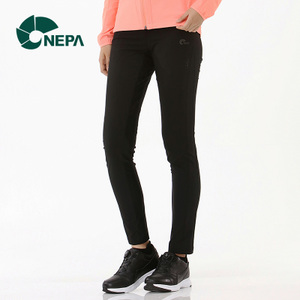 NEPA 7D21611