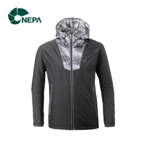 NEPA 7D30613