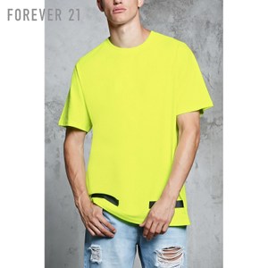 Forever 21/永远21 00091335