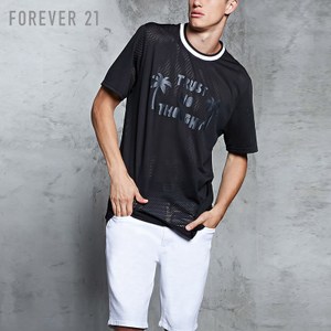 Forever 21/永远21 00064889