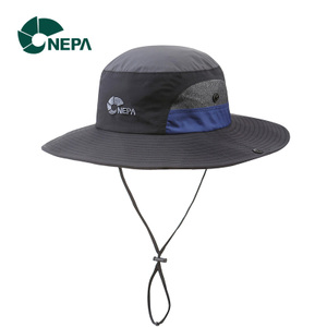 NEPA 7CE7458