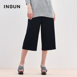 INSUN/恩裳 9096620120