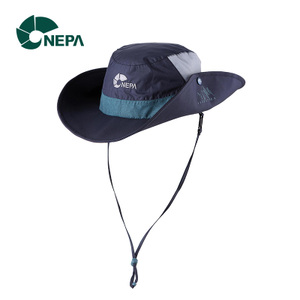 NEPA 7DC7401