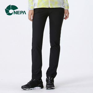 NEPA 7D41642