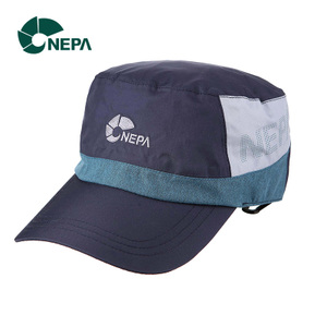 NEPA 7DC7405