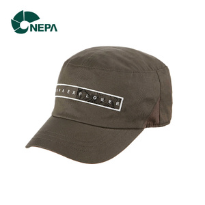 NEPA 7DC7432