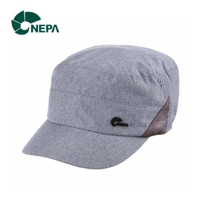 NEPA 7DC7431