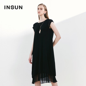 INSUN/恩裳 9096305470