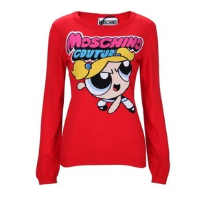 Moschino DJ0913