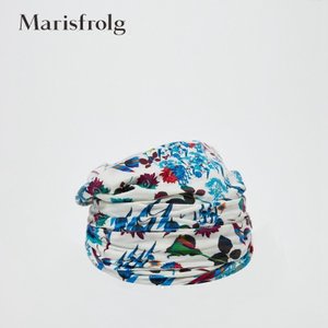 Marisfrolg/玛丝菲尔 A21427027