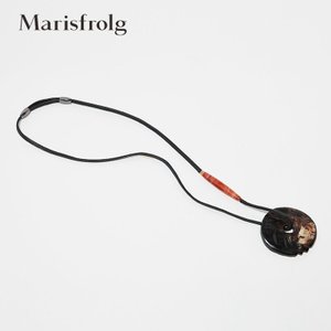 Marisfrolg/玛丝菲尔 A21438138