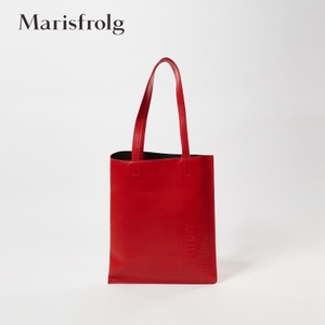 Marisfrolg/玛丝菲尔 A21515305