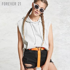 Forever 21/永远21 00091244