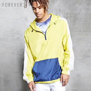 Forever 21/永远21 00323052