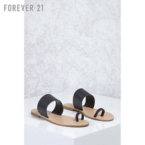 Forever 21/永远21 00083128