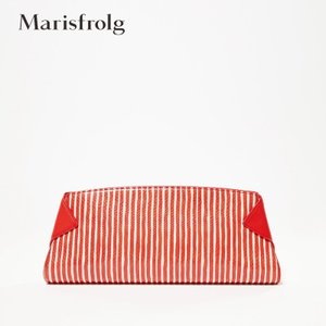 Marisfrolg/玛丝菲尔 A21615155