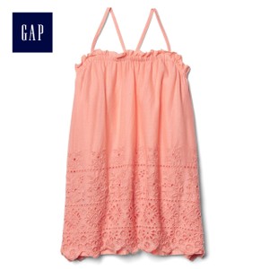 Gap 785800