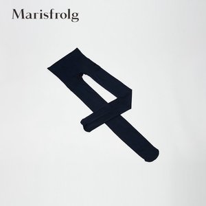 Marisfrolg/玛丝菲尔 A2133931A