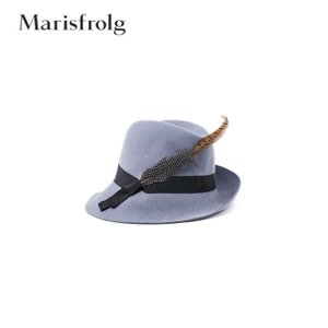 Marisfrolg/玛丝菲尔 A21447007