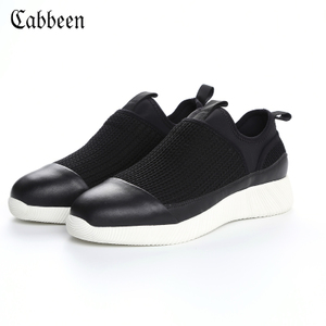 Cabbeen/卡宾 3172204016