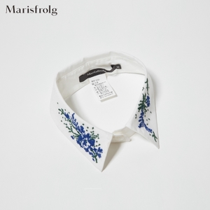 Marisfrolg/玛丝菲尔 A2143961Y