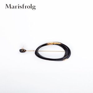 Marisfrolg/玛丝菲尔 A2163853E